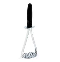 Algopix Similar Product 9 - Norpro GripEZ SS Masher WGuard 1