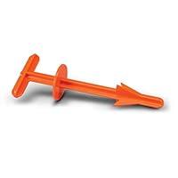 Algopix Similar Product 4 - Hunters Specialties Butt Out 2 Big Game