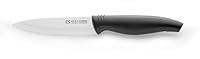 Algopix Similar Product 5 - CSKOCHSYSTEME CALW 45 Ceramic