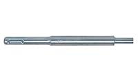 Algopix Similar Product 1 - Simpson StrongTie DIABST37SDS 