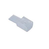 Algopix Similar Product 13 - Transolid SA10125 Sensio Rigid Strip