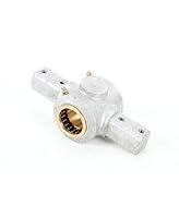 Algopix Similar Product 19 - Cleveland KE00354 Trunnion Bearing