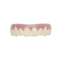 Algopix Similar Product 17 - Imako Premium Cosmetic Uppers  1 Pack