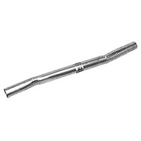 Algopix Similar Product 6 - Walker 43515 Extension Pipe