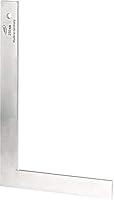 Algopix Similar Product 12 - HelliosPREISSER 0375416 Locksmith