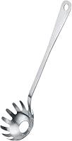 Algopix Similar Product 13 - Alessi Polish Spaghetti Serving Fork