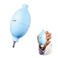 Algopix Similar Product 8 - ColeParmer Dustit HandHeld Air