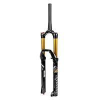 Algopix Similar Product 8 - YOJOLO Mountain Bike Suspension Fork