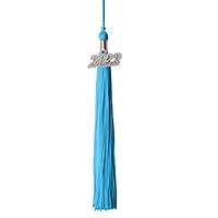 Algopix Similar Product 4 - Class Act Graduation Graduation Tassel