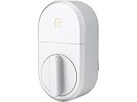Algopix Similar Product 20 - August Home Smart Lock 3rd Generation