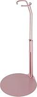Algopix Similar Product 20 - Kaiser Doll Stand 2295 Box of 12 