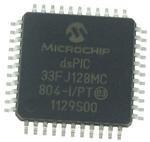 Algopix Similar Product 17 - Digital Signal Processors  Controllers