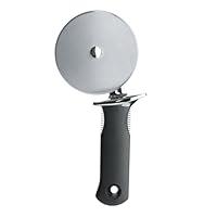 Algopix Similar Product 17 - OXO Good Grips Stainless Steel 4Inch