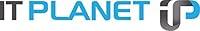 Algopix Similar Product 2 - Avaya 4850GTSPWR NA PC AL4800E88E6