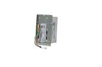 Algopix Similar Product 12 - Linear TE5D Hardwire Transformer for