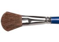 Algopix Similar Product 9 - Wilson Bickford Signature Series  Mop
