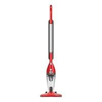 Algopix Similar Product 13 - Dirt Devil Simpli Stik Plus 3in1