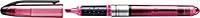 Algopix Similar Product 3 - Stabilo Navigator Neon Highlighter 