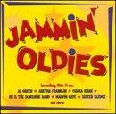 Algopix Similar Product 7 - Jammin Oldies