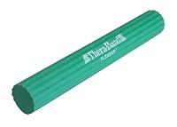 Algopix Similar Product 3 - THERABAND FlexBar Tennis Elbow Therapy