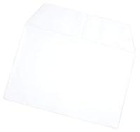 Algopix Similar Product 18 - SSWBasics Dealership Document Wallet 