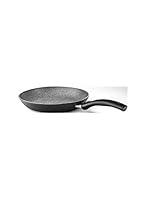 Algopix Similar Product 17 - Ballarini Bologna Frying pan Medium