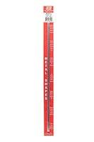 Algopix Similar Product 16 - KS K  S 83013 Square Aluminum Tube