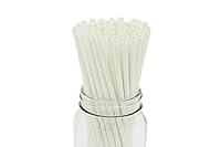 Algopix Similar Product 20 - 100 COUNT Standard 75 Disposable