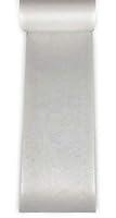 Algopix Similar Product 16 - 10 x 24 Premium Clear Grip Tape