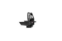 Algopix Similar Product 5 - ARB 3411050 Winch Compatible Bull Bar
