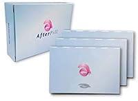 Algopix Similar Product 10 - AfterPill Emergency Contraception 3