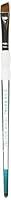 Algopix Similar Product 9 - ROYAL BRUSH SG116038 in Royal 