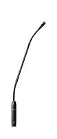 Algopix Similar Product 2 - Shure MX412SES Supercardioid Condenser