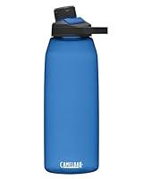 Algopix Similar Product 16 - CamelBak Chute Mag BPA Free Water