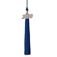 Algopix Similar Product 20 - Class Act Graduation Graduation Tassel