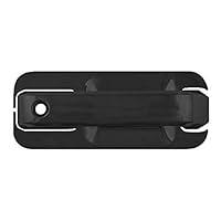 Algopix Similar Product 7 - COAST2COAST Coast to Coast