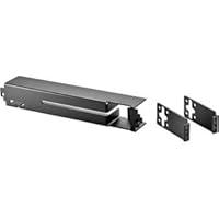 Algopix Similar Product 7 - Aruba 2930F 8-Port Cable Guard
