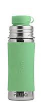 Algopix Similar Product 20 - Pura Sport Mini 11oz325ml Bottle