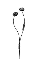 Algopix Similar Product 14 - beyerdynamic Soul BYRD wired premium