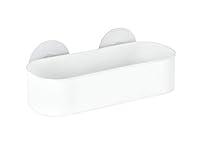 Algopix Similar Product 11 - WENKO 21824100 Wall Shelf 106 x 37
