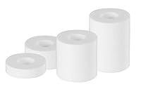 Algopix Similar Product 14 - GahAlberts 338718 Spacer Sleeve 58 mm