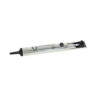 Algopix Similar Product 3 - CK TOOLS T6103A ESD Safe Desoldering