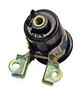 Algopix Similar Product 6 - WIX Filters  33881 Fuel Complete