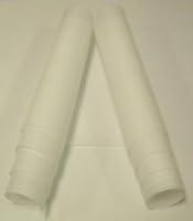 Algopix Similar Product 16 - PTFE Film Ultra Pure Virgin PTFE  2