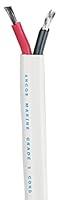 Algopix Similar Product 8 - Ancor Marine Grade Products 121710
