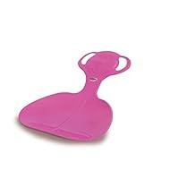 Algopix Similar Product 5 - Jamara 460376 460376Snow Play Snow