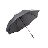 Algopix Similar Product 1 - AVLUZ Portable Stick Umbrella