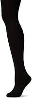 Algopix Similar Product 8 - DKNY Super Opaque Control Top Tights