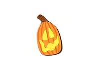 Algopix Similar Product 10 - Coton Colors Happy Everything Carved