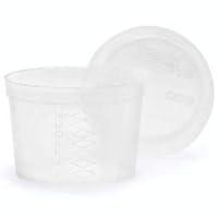 Algopix Similar Product 6 - West System 805 Poly Mixing Pot 16 oz.